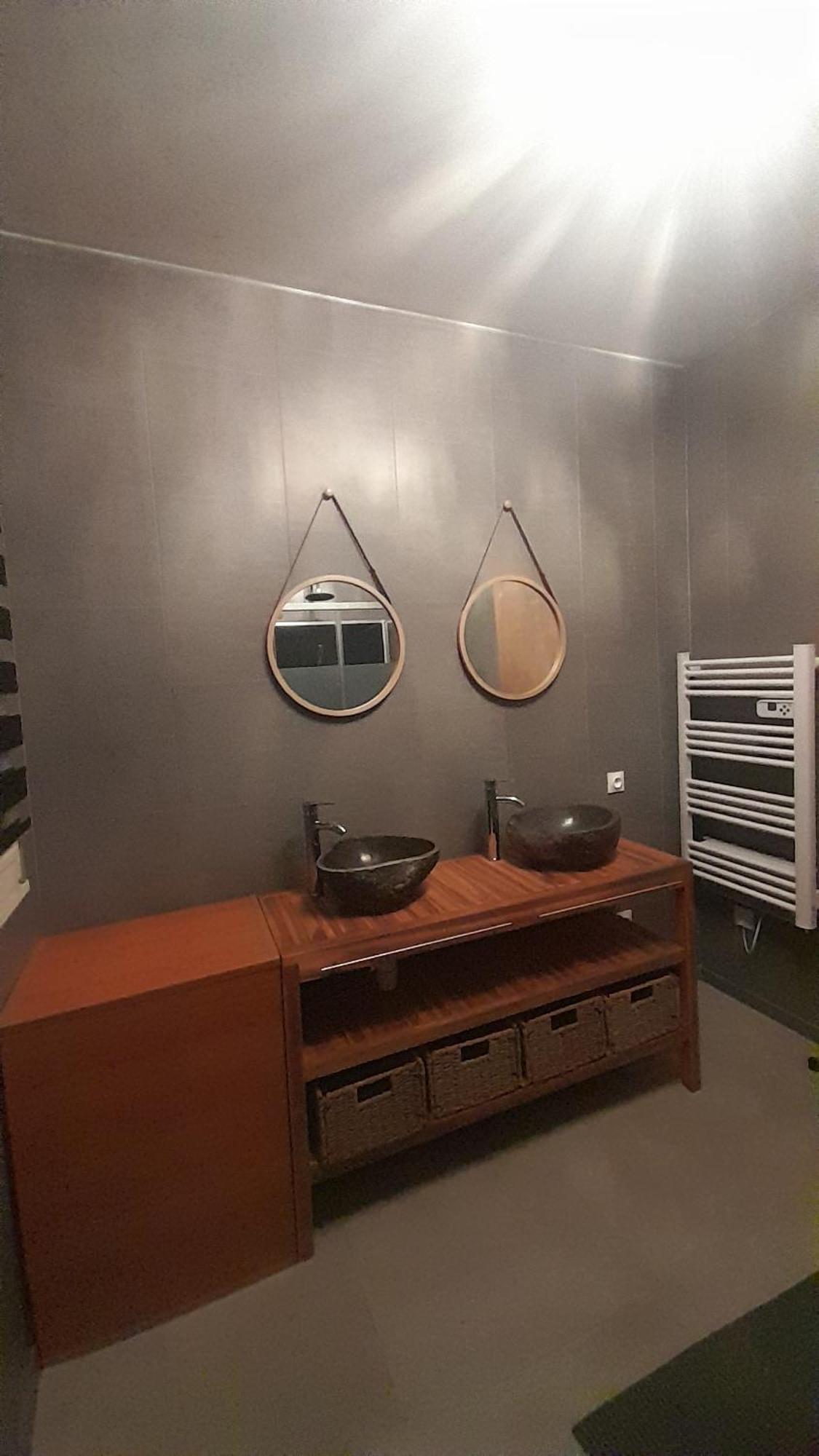 Holiday home La Closerie Aux Ecureuils Limeux (Somme)